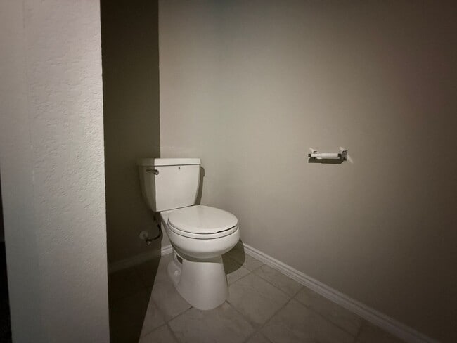 Building Photo - 5701 Madelyn Dr