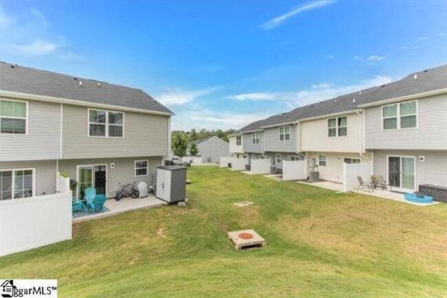 Building Photo - 34 Tidworth Dr