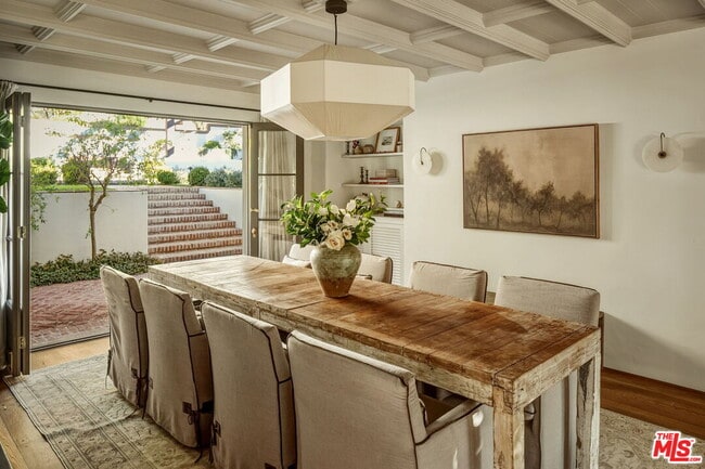 Building Photo - 1744 Reedvale Ln