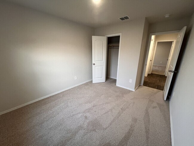 Building Photo - Beautiful Home for Rent in Arroyo Ranch – ...