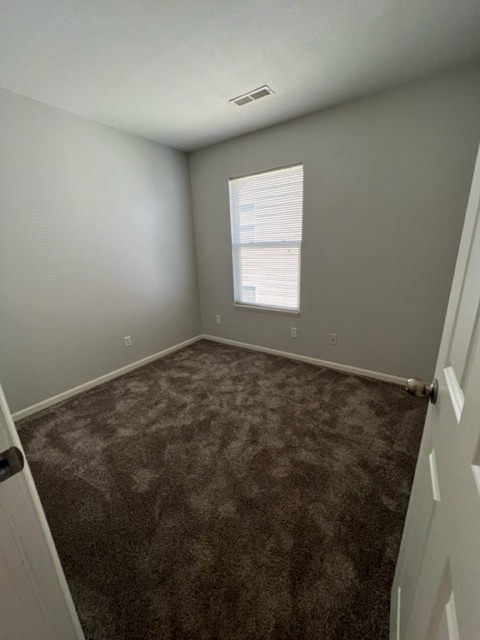 Building Photo - 696 Wilke Pl