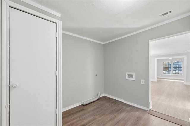 Building Photo - 2224 Poplar St