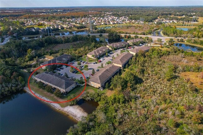 Building Photo - 4320 Fennwood Ct