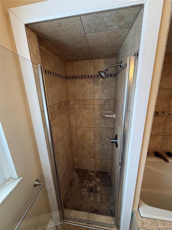 Building Photo - 45669 Harmony Ln