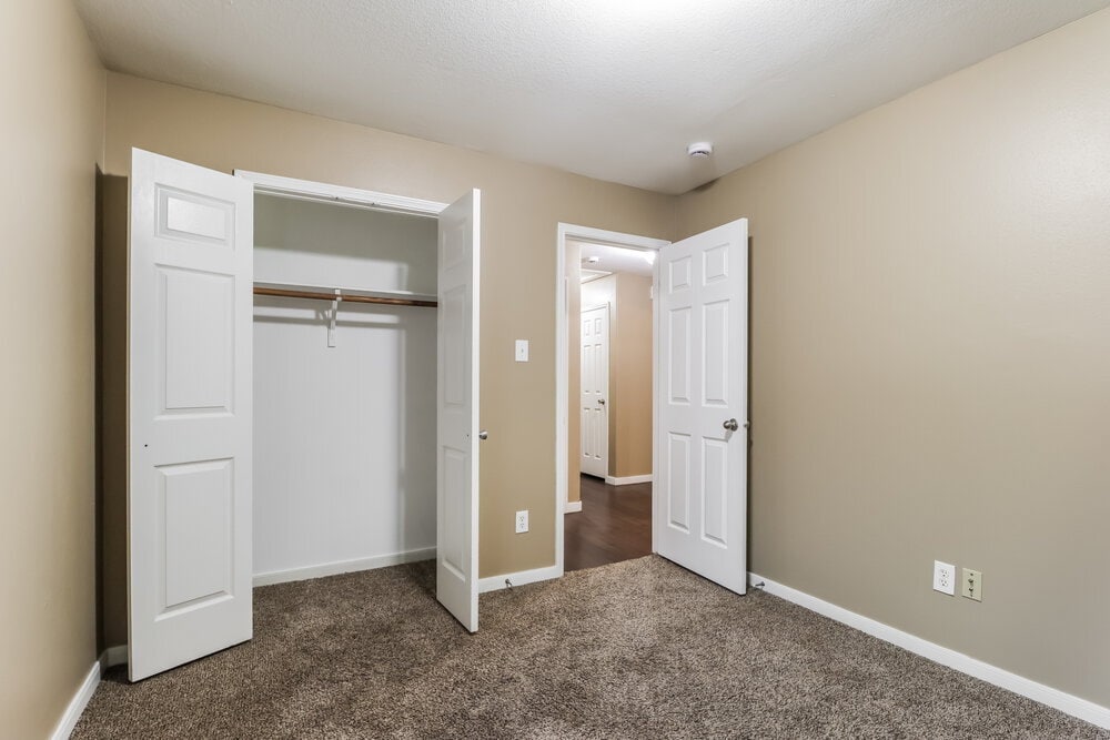 Building Photo - 28918 W Pecos River Ct
