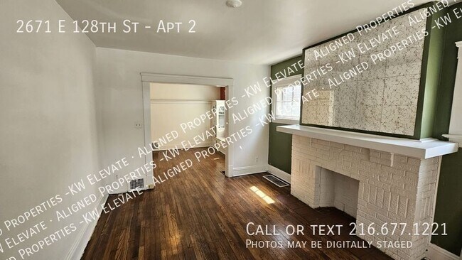 Building Photo - 2671 E 128th St