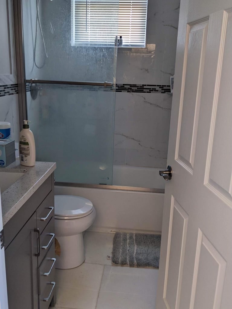 Building Photo - 318 Concord Ave