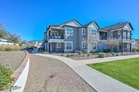 Building Photo - 11300 N Casa Dega Dr