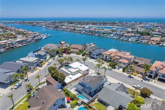 Building Photo - 16702 Carousel Ln