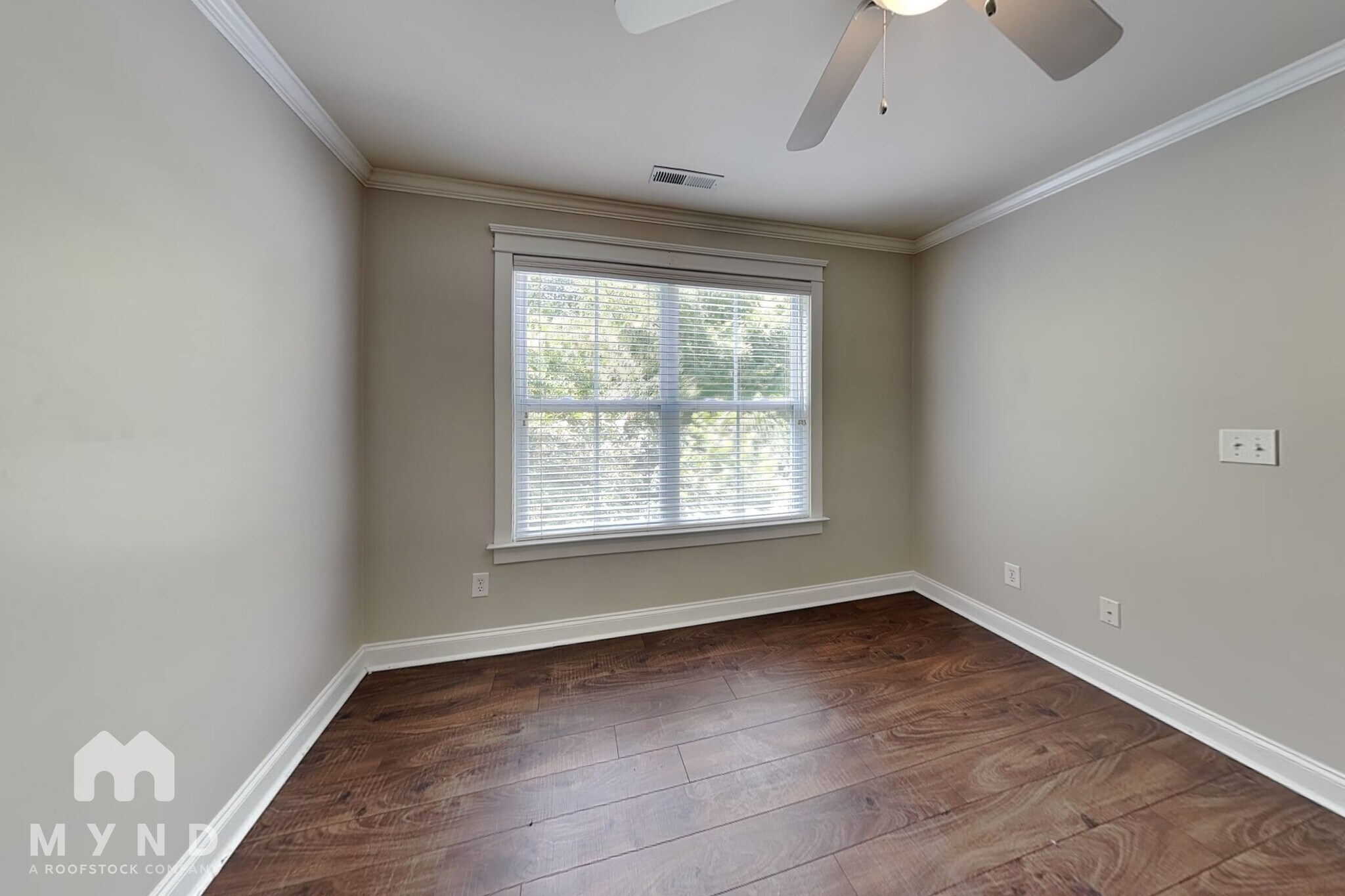 Building Photo - 10205 Caldwell Forest Dr