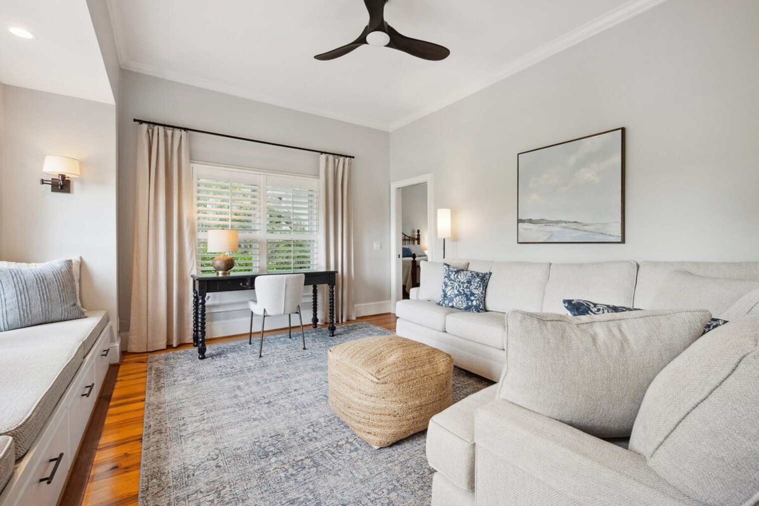 Building Photo - 297 Ocean Green Dr