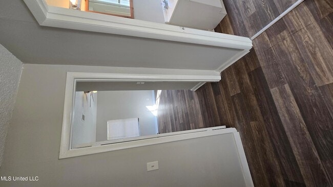 Building Photo - 512 Woodward Ave