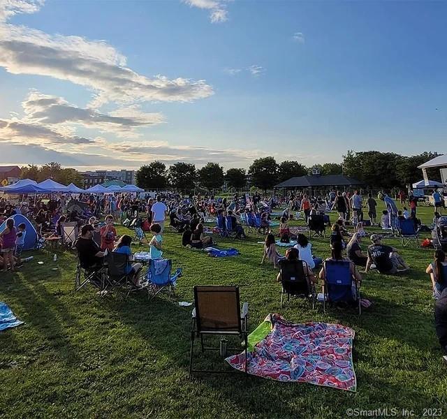 Building Photo - 28 Congress Ave