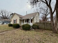 Building Photo - 416 Jackson St