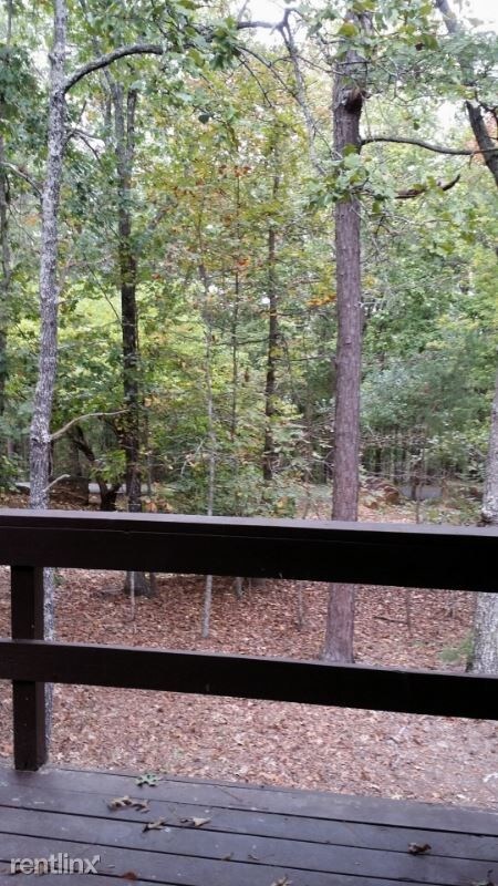 Building Photo - 2 br, 2.5 bath Condo - 29 Mountain View Co...