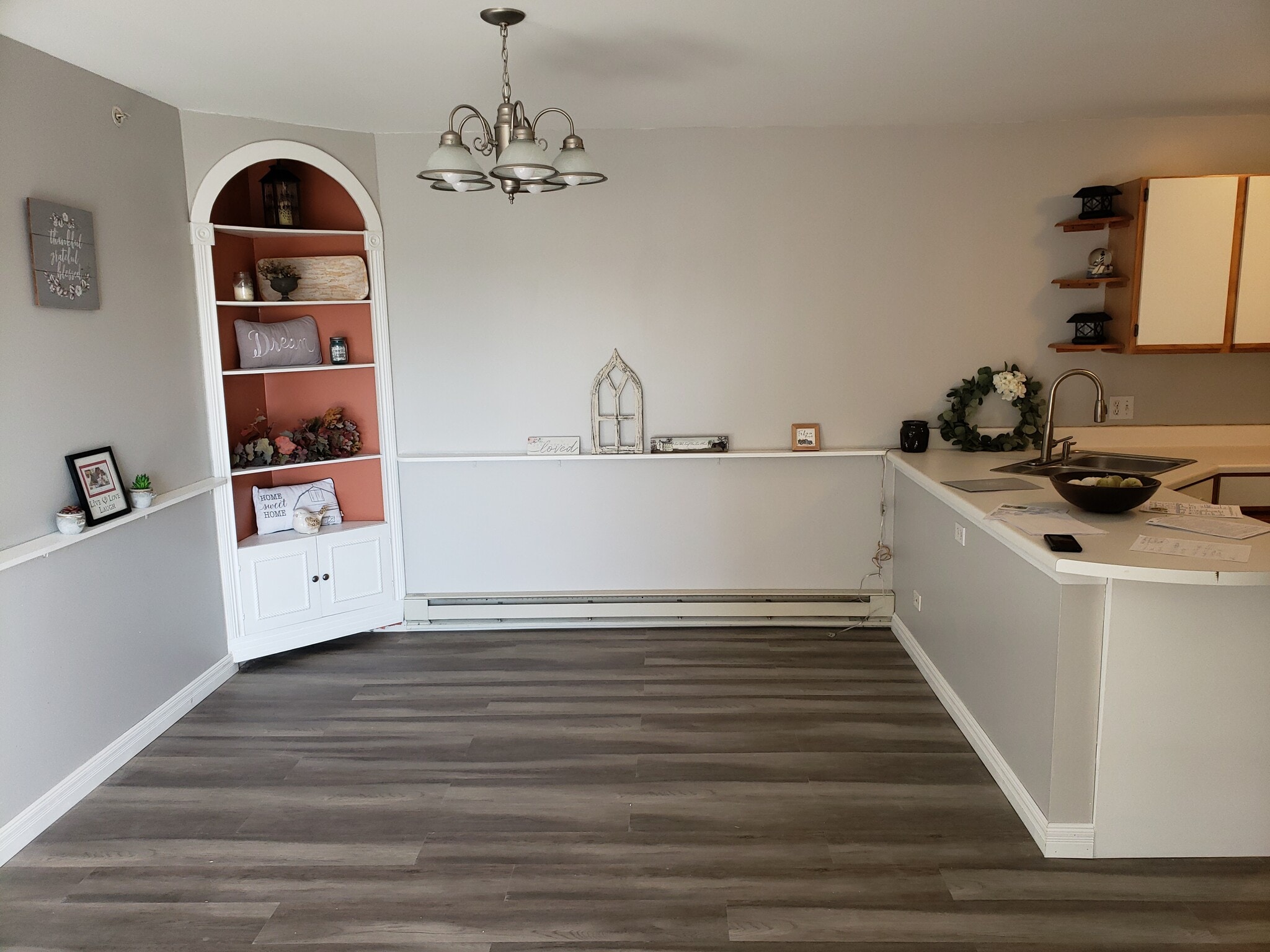 Building Photo - 1480 Spring Brook Ct