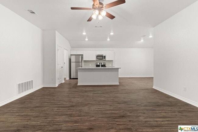 Building Photo - 1405 Jasper Gdn Ct