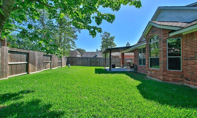 Building Photo - 12506 Opal Valley Dr