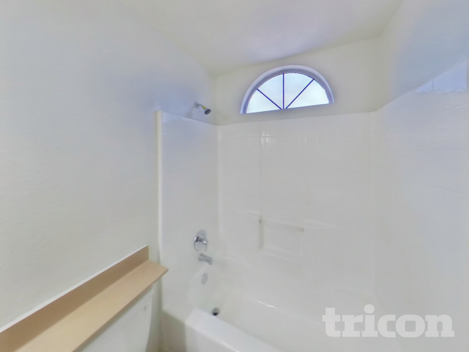 Building Photo - 7321 N 69th Ave