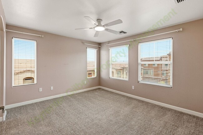Building Photo - Modern Townhome Living in the Heart of Downtown Gilbert | Resort-Style Community | 2-Car Garage