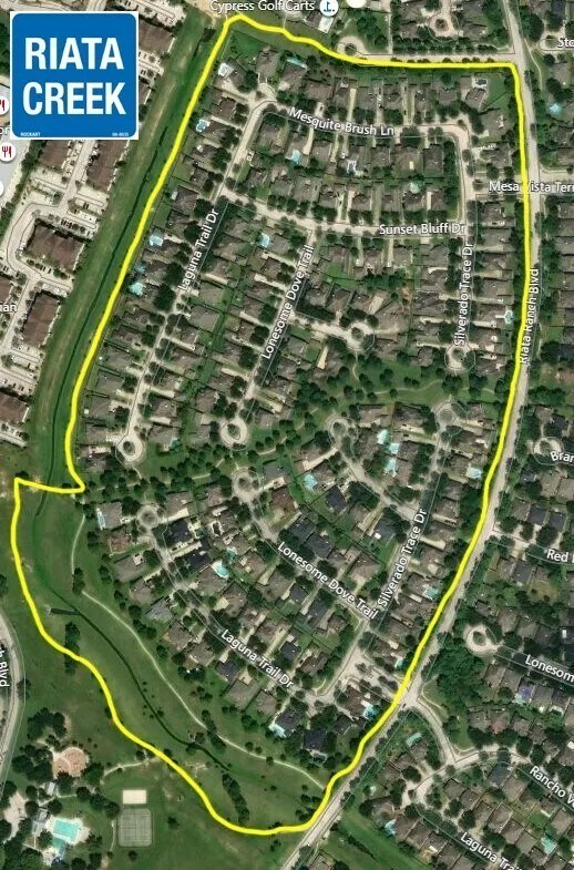 Building Photo - 11030 Desert Springs Cir