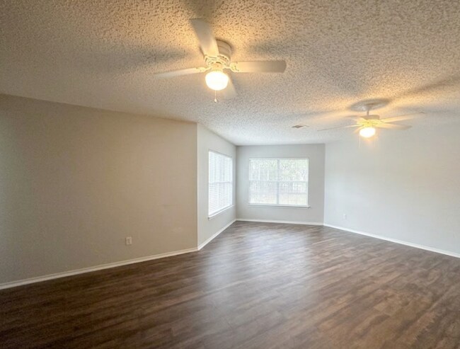 Building Photo - AVAILABLE IN JUNE; APPLY TODAY AT OUR WEBSITE!!