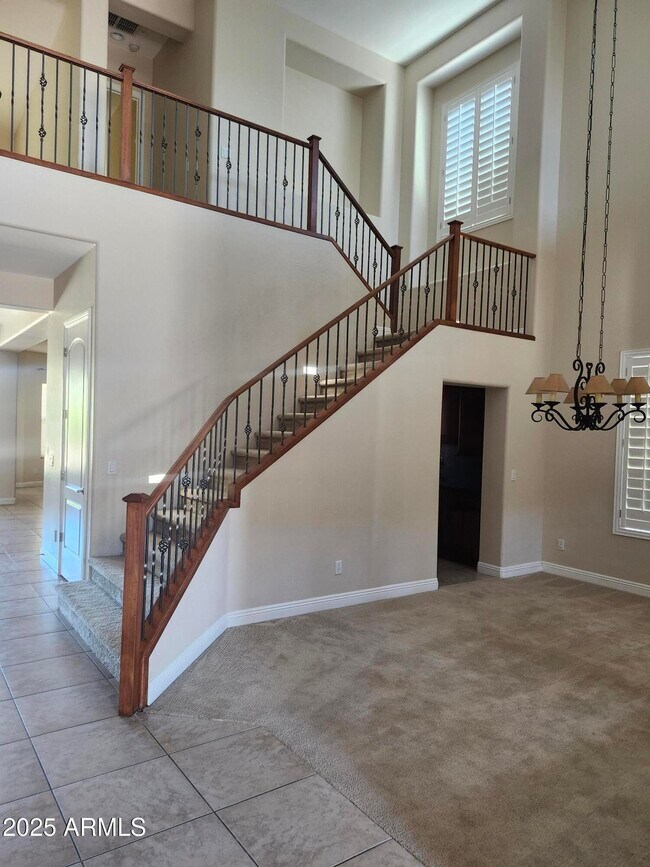 Building Photo - 26787 N 90th Dr
