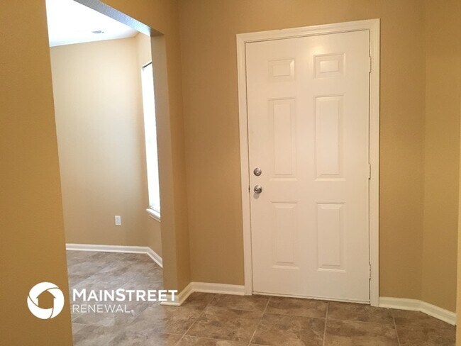Building Photo - 6081 Bannister Ct