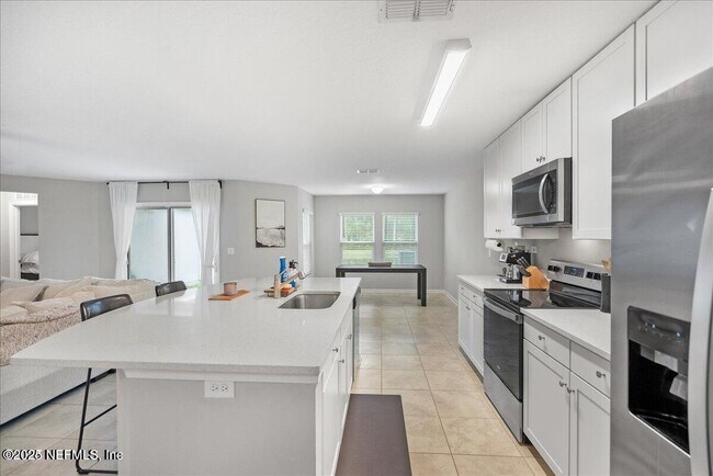 Building Photo - 11518 Dunns Crossing Dr