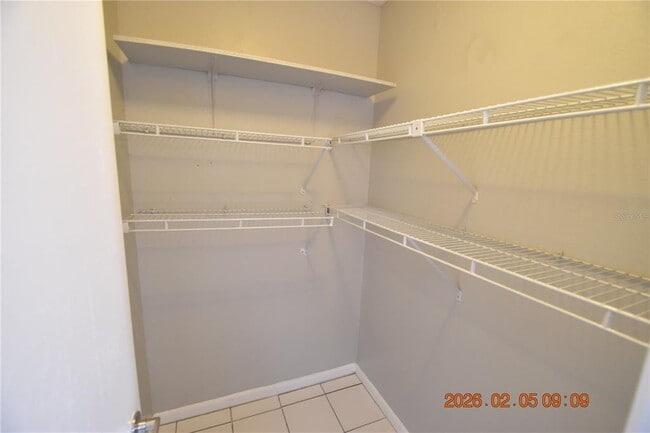 Building Photo - 11375 Brookgreen Dr