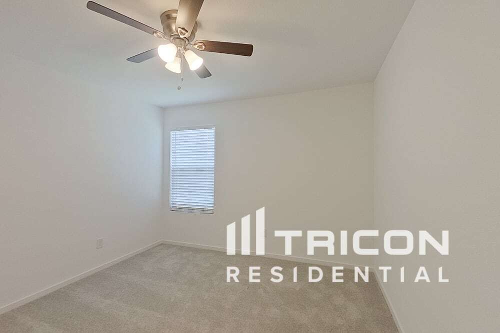 Building Photo - 1662 Lercara Ln