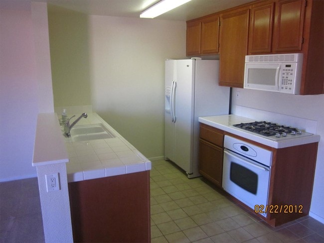 Building Photo - 9728 Marilla Dr