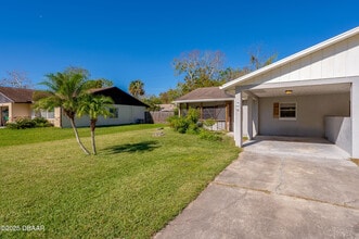 Building Photo - 906 Boulder Dr