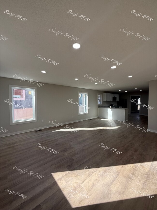 Building Photo - 1034 Oakland Ave