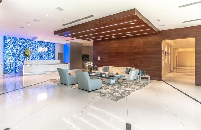 Building Photo - 330 Sunny Isles Blvd