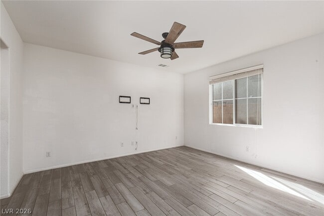 Building Photo - 8045 Skye Foxx St