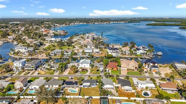 Building Photo - 2074 Bayou Grande Blvd NE