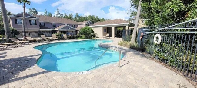 Building Photo - 10130 Tranquility Way