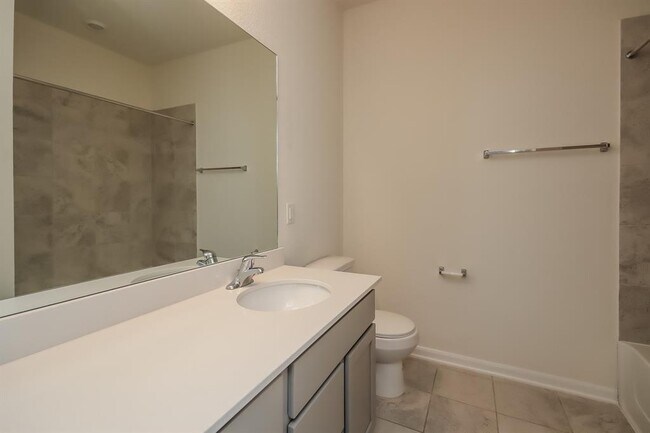 Building Photo - 22211 Davenport Downs Ln