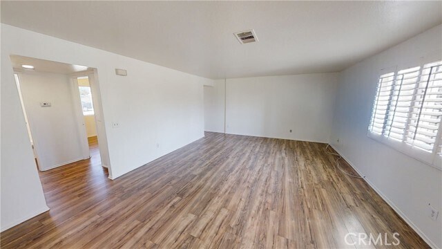 Building Photo - 13457 4th St