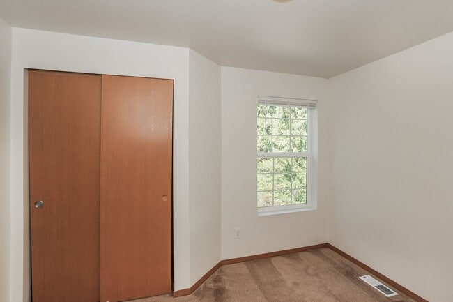 Building Photo - 7606 Berkeley Pl