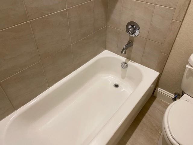 Building Photo - 705 Buffalo Creek Dr