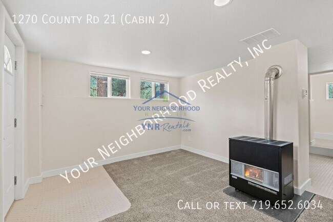 Building Photo - 1270 Co Rd 21