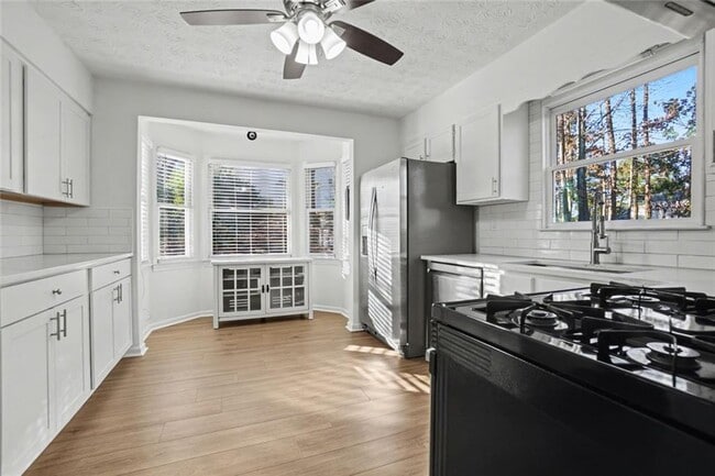 Building Photo - 4931 Heritage Trace Ct