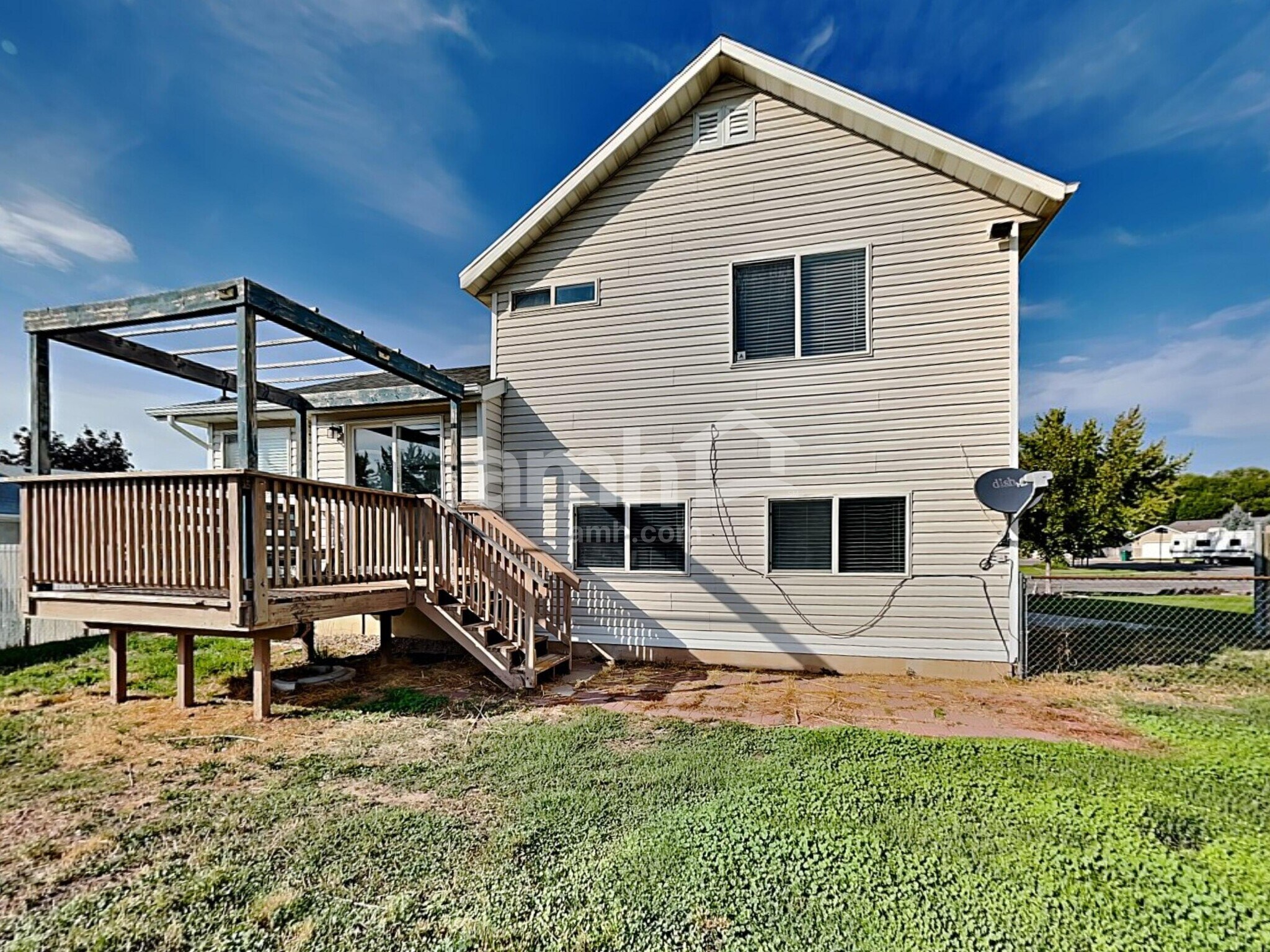 Building Photo - 2841 W 4200 S