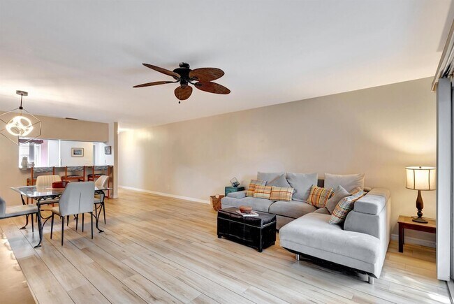 Building Photo - 3110 Surf Way