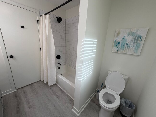 Building Photo - Modern Westfield Ranch | Game Room | Fenced Yard | Near Grand Park