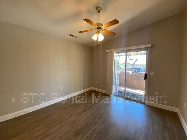Building Photo - 1509 W 750 N