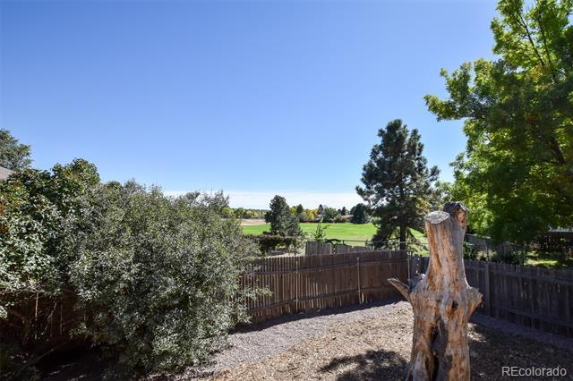 Building Photo - 4925 Hackamore Dr N