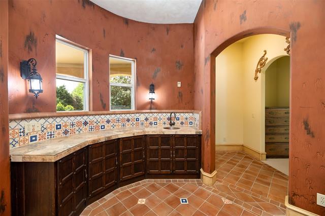 Building Photo - 5901 Waterview Ct